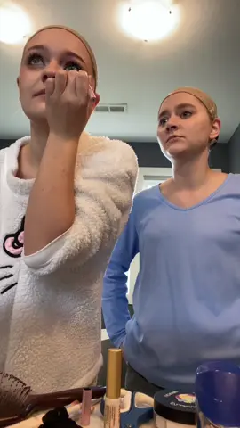 Filmed backstage. I loved cosplaying Ghost Stories this weekend #ghoststories #cosplay #ghoststoriesdub #kumoricon #kumoricon2025 