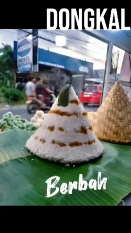 Monitor ketuaaa🤙🏻 #dongkaljogja #jajananpasar #jajananjadul #kulinerjogja 