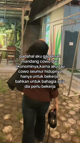 ☺️#fypシ゚#4u#fy 