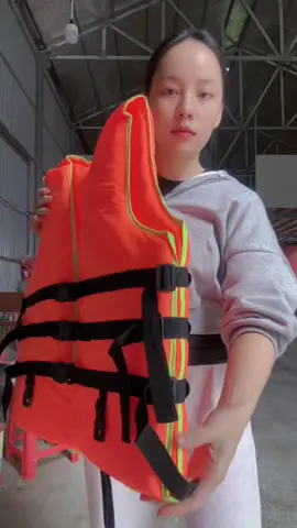 Áo phao tập bơi, áo phao cứu hộ trẻ em và người lớn đủ kích thước #aophaoboi #aophaocuuho 