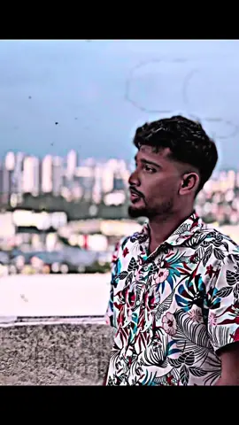 অহংকার.!  #পিরোজপুর_ভান্ডারিয়া_shaon🔥 #voicer_shaon08 #foruyou #malaysia 