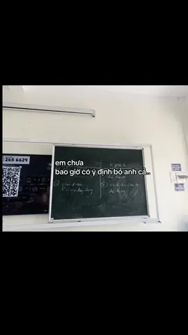 #mhhxuhuong #minhphuong 