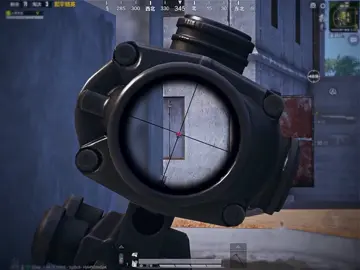 Mua~ #michael #editpubg #pubgchina #pubgmobil #viral 