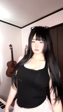 現場仕事してれば腕も大きくなりますわ💪#fyp #benji 