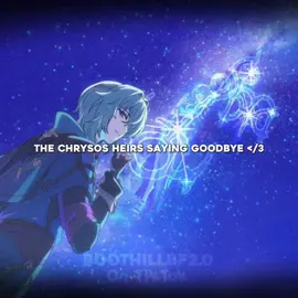 Not quest spoilers!! This is a new trailer HSR just put out!!! IM SO SAD ABOUT THISS TRAILER OMG #amphoreus #hsr #HonkaiStarRail #hsrcreators #fypシ゚viral  HSR 3.7 | Amphoreus | Chrysos heirs