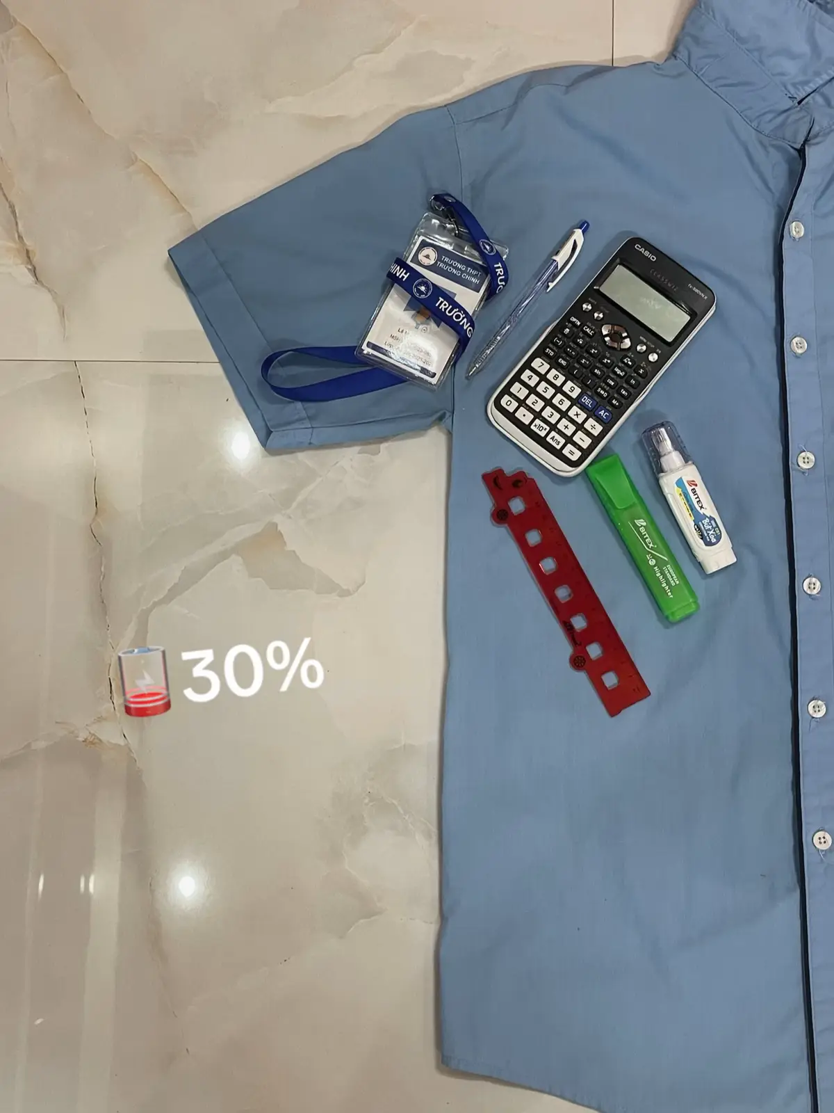 #xh #football #fyp #xhtiktok #damme 