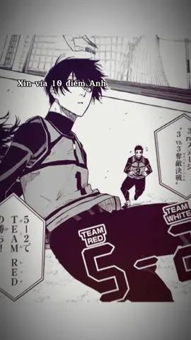 Ck t lo hết =)) #itoshirin #bluelock #xhhhhhhhhhhhhhhhhhhhhhhh #sweatheart_gr #fyp 💗