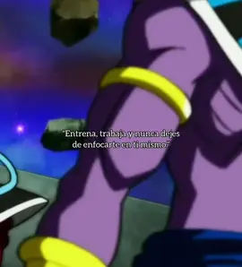 Supérate a ti mismo como Gokú. . . . . #dragonball  #dragonballz  #motivacion  #dragonballsuper  #dbz 