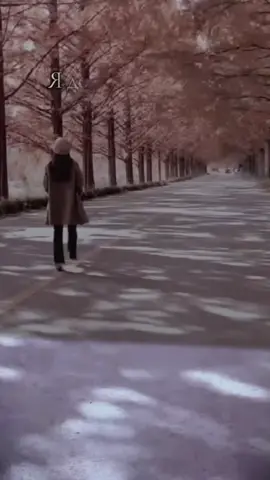 Человечность #цитаты#мысли#слова#