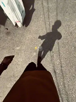 ⚡🗿#⚡KHAIB⚡ #trending #vsiral_video_tiktok 