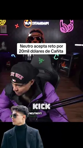 #neutroyt #elcañita #neutroogg #pichanga 