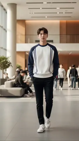 #daujulidoshop #quanaonamnu #xuhuong #thoitrang 