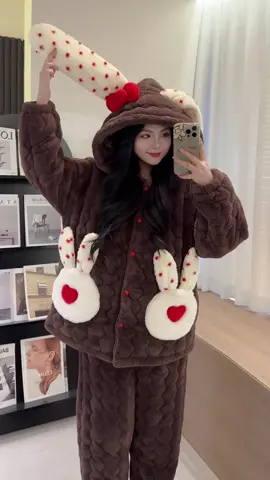 #ordertaobao #rosicashop #thoitrangnu #dobomacnha 