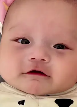 😝😘😘#babybotcuture #baby #embedangyeu 