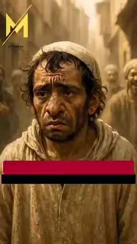 assalamualaikum #kisah sahabat yg miskin dan dipandang masyarakat tapi disisi Allah ia sangat dimuliakan