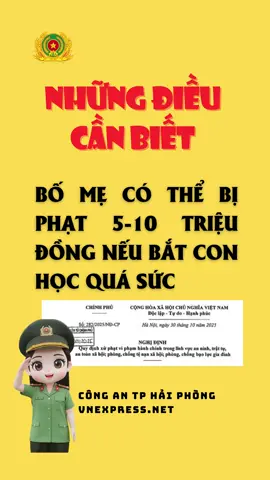 #xuhuong #tiktok #congan #viral #xuhướng 