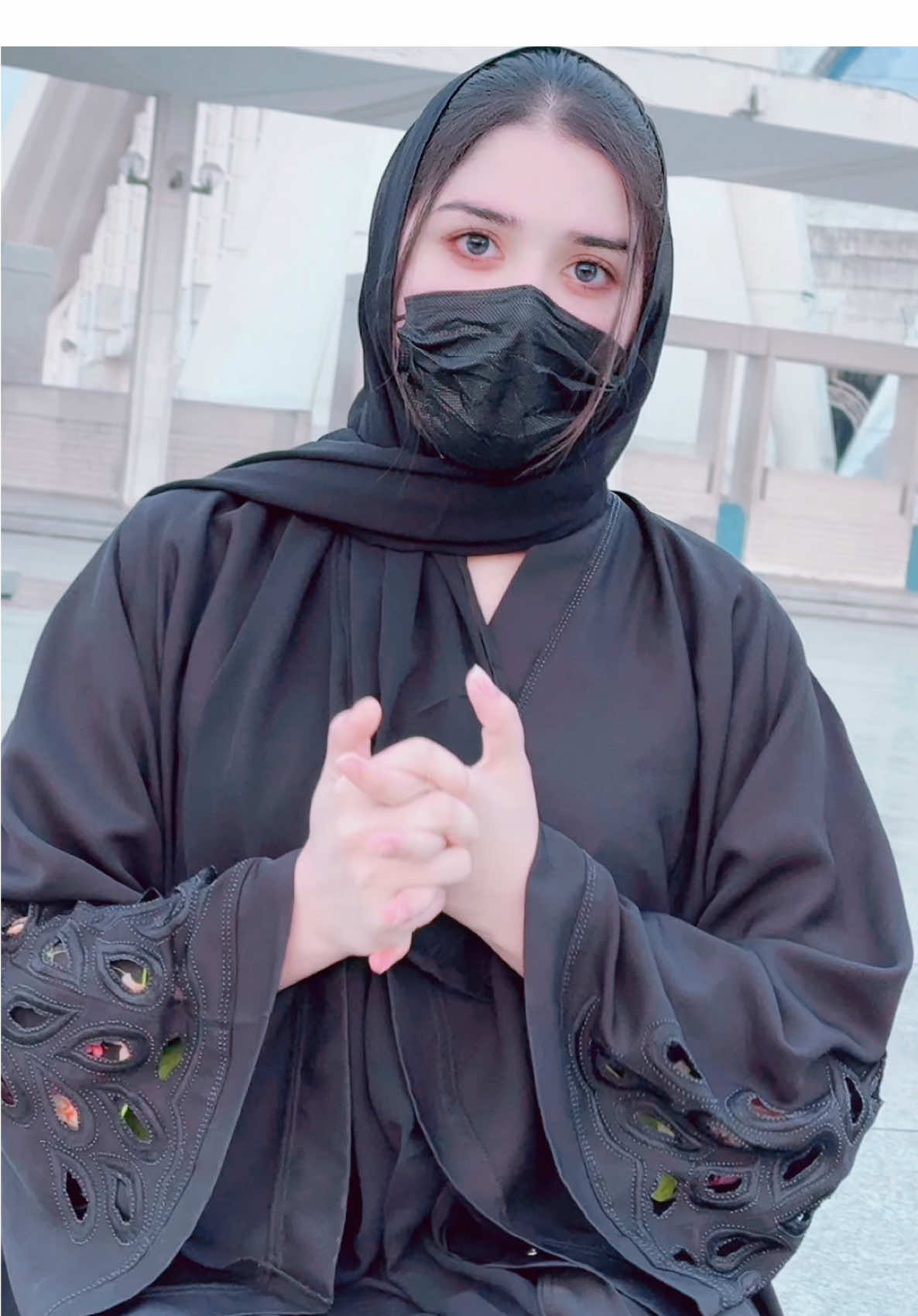 #foryou #foryoupage #foryoupage #fypシ゚ 