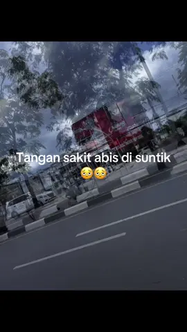 Tai#class5a #fypシ゚ #fypppppppppppppppppppppppppppppp 