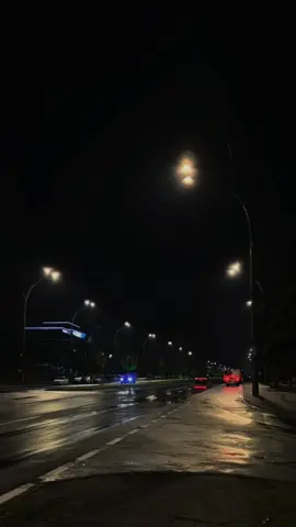 #overlaylirik #fyp #jawapride #CapCut 