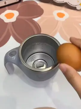 Coffee mixing cup #fyp #homefinds #homesweethome #KitchenHacks #tiktokmusthaves 