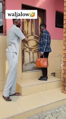 midko waanjal ah iiradiya🤣