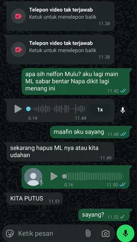 nih mentahan wokk🤭 #fyp #mentahan 