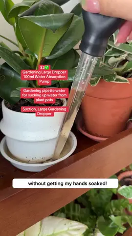 Most of our Items are Instock Sennet Technologies Kiulap Area Kiulap✅  Same Buiding with Teazone and AV Electronics For Faster Response please whatsapp 8667958 wa.me/c/6738667958 Click the the link👆🏻 #bruneitiktok #brunei🇧🇳 #bruneidarussalam #bruneidarussalam🇧🇳bruneidarussalam #brunei