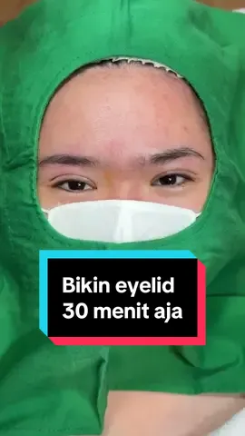 In 30 mins! 😍😍😍 📌SURABAYA PUSAT Jl. Embong Ploso No. 29 Genteng, Embong Kaliasin, Surabaya, Jawa Timur 60271 031-5317903 / 0811-2780-999 📌SURABAYA BARAT Ruko Pakuwon Square Ak 2 No. 8 031-35971033 / 0858-4383-5135 📌JAKARTA UTARA (PIK) The Centro Metro Broadway Jl. Pantai Indah Utara 2, Blok A No. 56 - 57 021-30010453 Appointment 0812-8200-8498 Pembelian Produk 0852-1141-4865 📌JAKARTA SELATAN (SIMPRUG GALLERY) Jl. Teuku Nyak Arief No.10 K Ruko Simprug Gallery - Jakarta Selatan 12220 (021) 27081691 / 0812-1135-7470 📌MEDAN Jl. Perintis Kemerdekaan No. 27 Medan - Sumatera Utara 061-42009888 📌BALIKPAPAN Jl. Mt Haryono Komplek Daun Village Ruko Rubis A-42 & A-46 Balikpapan - Kalimantan Timur 0878-8818-0131 📌PEKANBARU Jl. Soekarno Hatta No.1 & 2, Kelurahan Air Hitam, Kecamatan Payung Sekaki Pekanbaru, Riau 28291 0812-7521-111 📌BATAM Komplek Ruko Mitra Junction Blok A No 1 & 2 Kota Batam, Kepulauan Riau 0778-4160938 / 0822-1100-0109 📌SEMARANG Jl. Indraprasta No.27, Kec. Semarang Tengah, Semarang 50131 0812-3065-3066 📌PALEMBANG Jl. Jend Sudirman No. 926 BC, RT/RW 016/004, Kel. Dua-Puluh Ilir Tiga, Kec. Ilir Timur Satu, Kota Palembang, Sumatera Selatan 00711-5265111/ 0857-0907-0000 📌BANDUNG Jl. Sukajadi No.165, Cipedes, Kec. Sukajadi, Kota Bandung, Jawa Barat 40162 0811-2092-165 / 022-2030340 📌SAMARINDA Ruko citraland, komplek plaza avenida A1-A3 , Jl. D.I. Panjaitan Gn. Lingai, Kec. Sungai Pinang, Kota Samarinda, Kalimantan Timur 087722857237 📌JAKARTA UTARA (KELAPA GADING) Ruko Mall of Indonesia (MOI) Kelapa Gading Square, Blok A No.12 & 15 021-38879231 / 021-38879217 Appointment 0821-2160-0238 Pembelian produk 0821-2160-0239 #dokfin #dokfinsharing 