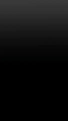 duit abis buat motor lah, ya kali buat main cewek😭🤣#kaltara #viral #tiktok #masyaallah #moost? 