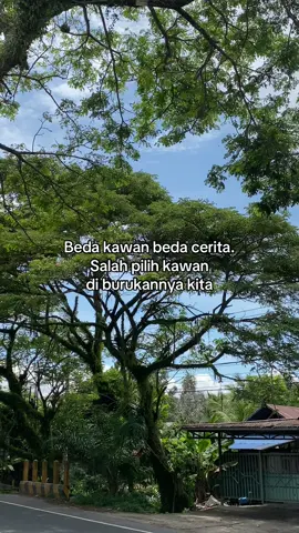 Yalo#fyp #storybanjar #storykatakata #storyvideokatakata #fyppppppppppppppppppppppp #fypシ゚viral #fypシ゚ #fypp #storykatakatabanjar 