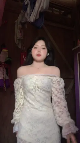 Clip cũ, từ giờ  e sẽ chỉ úp clip cũ hoy nhé☺️ #nhaytiktok #mykim #xunghuong 