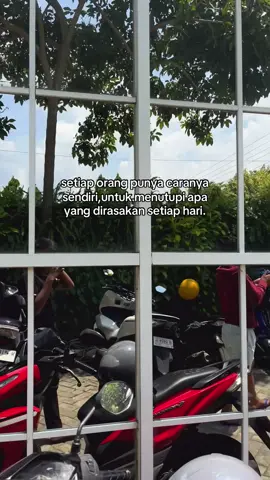 y#fyp #4upage #katakatabijak #berandatiktok #masukberandafyp .