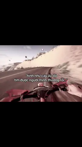 #_qanhhaysuy #fpy #tamtrang #audio #lyrics 