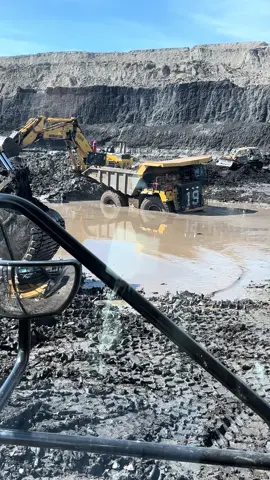 Sama menderitanya😭😭#fyp #fypage #opratormuda_punyacerita 