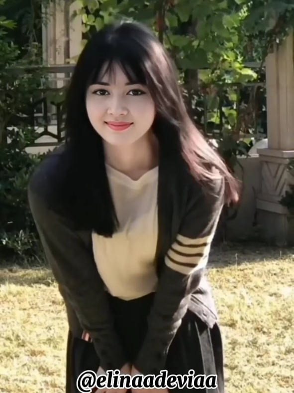 The Spectre #Love #music #edm #indonesia #elinaadeviaa 