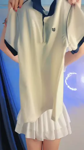 Áo thun polo nam hótt trend #aopolo #TIKTOK #thinhhanh 