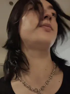 Berasa vc deh tooo😭🙇‍♀️ Haruto live weverse today [11.05]  #haruto #ruto #treasure #fypシ゚ 