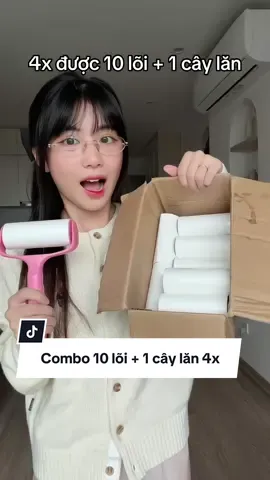 Chỗ này các bác phải lăn vài tháng mới hết #hoaihayho #reviewdogiadung #caylanbui #caylanbuiquanao #caylanbuidanang 