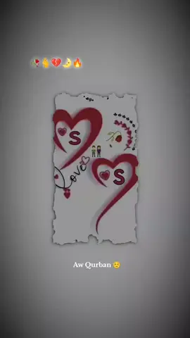 🫰🖤#CapCut #S🖤S #foryou #poshtosong #foryoupage 