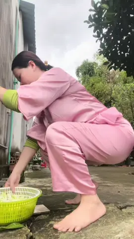 #🥰🥰🥰🥰❤️❤️❤️ #xuhuongtiktok #ngocphamxemay #62longan 