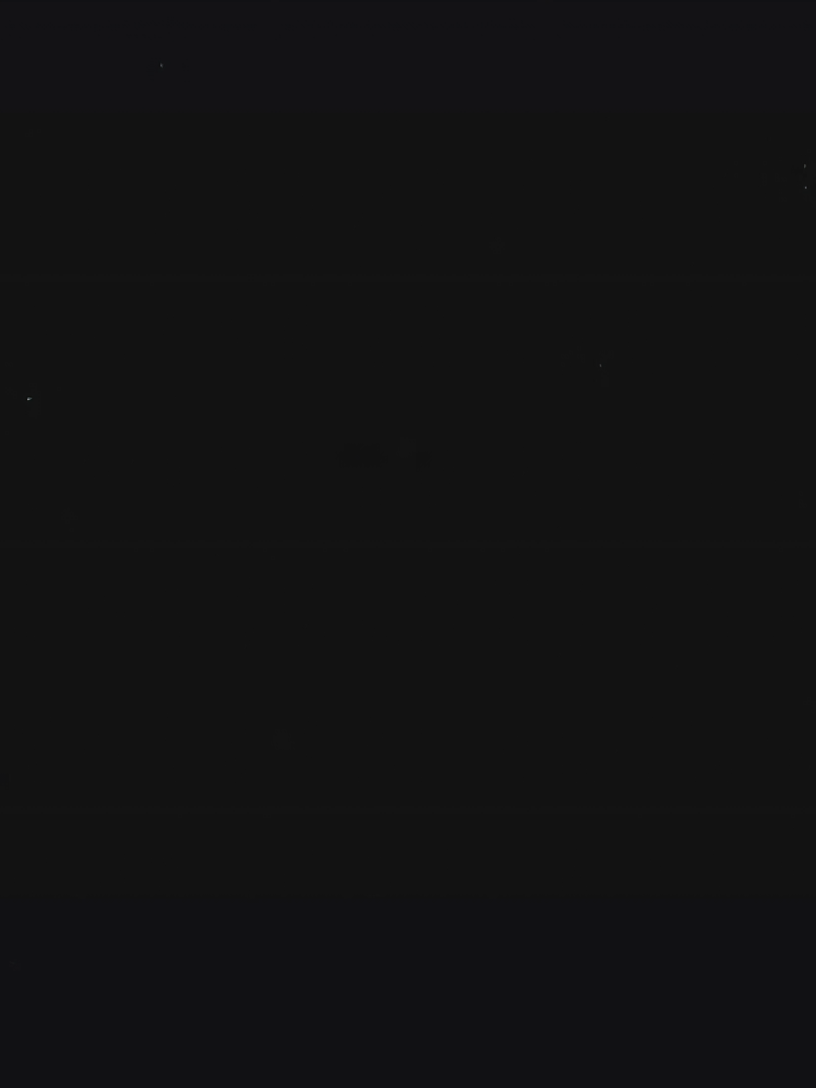 #ena #mizuki #sheenaringo || a little late to the trend...hope it's worth it! || #ena5 #mizu5 #viral #trending #enashinonome #pjsekai #pjsk #pjskcolorfulstage #projectsekai #tiktok #alightmotion #anime #fyp #game #xybca #xyzbca #prsk #edit #akiyamamizuki #mizukiakiyama #shinonomeena #nightcord #nightcordat25 #nightcordat2500 #25ji #n25 #25jiedit #n25edit #projectsekaicolorfulstage #colorfulstage #vocaloid