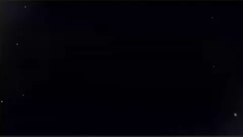 ngầu đét #bongchuyen #NishinoyaYu #haikyuu #xh #dobong 