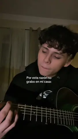 en otro tema ya salió “Ex de verdad - Efecto SR” 😭☔️ #EfectoSR #exdeverdad #cover #musica #nuevamusica 