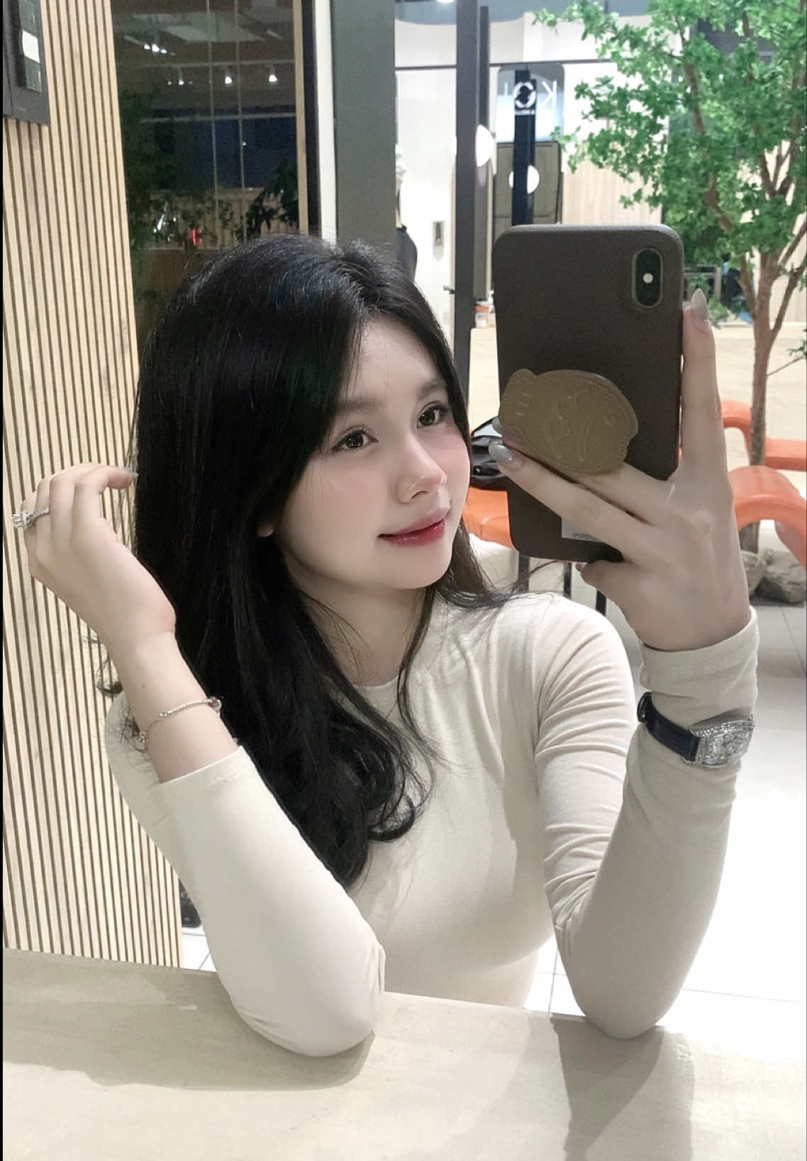 Liệu rằng anh viết thư tình muốn nói? #tiktok #capcut #xh 