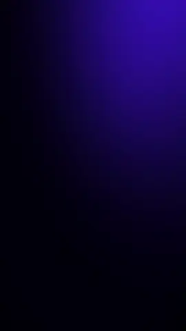 ma Nann idol#မြူနှင်းတို့ထာဝရဝေ #အသဲးပေးကြကွာ #viewတေရှယ်ကျ# @Nann May Myat Noe 