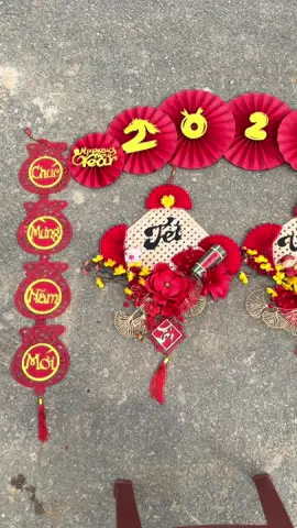 Combo sét tết siêu xinh #tet2026 #tet2026🎆🧨 #nhactet #xuân #tết 