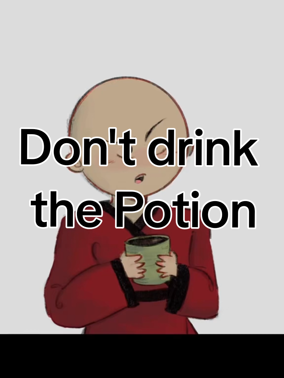 SPOILER: omi is fine because he didn’t get it; rai is dead tho #xiaolinshowdown #jackspicer #omixiaolinshowdown #raimundopedrosa #fanart 