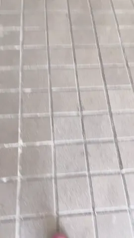 らんらんるー#田奈高校 #fypシ 