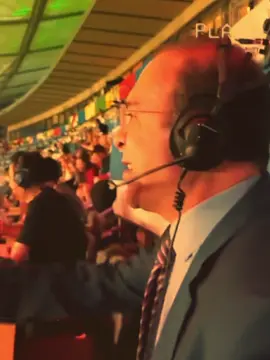 liverbool congratulation 😍  CODKA 🗣️ ABWAN HANAD @Hanad Adam #viewsproblem💔😔 