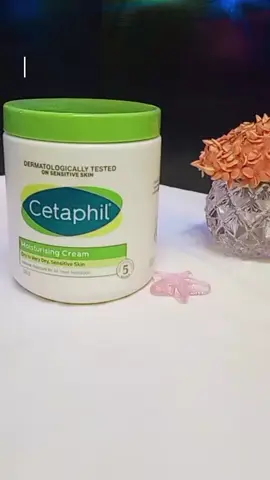 #🌸Sakura🌸  #cetaphil #tiktok shop malaysia 